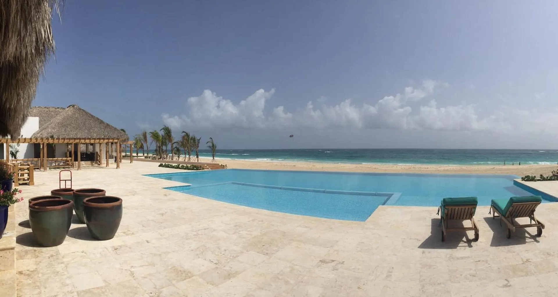 Cana Rock Star, Cana Bay Punta Cana República Dominicana