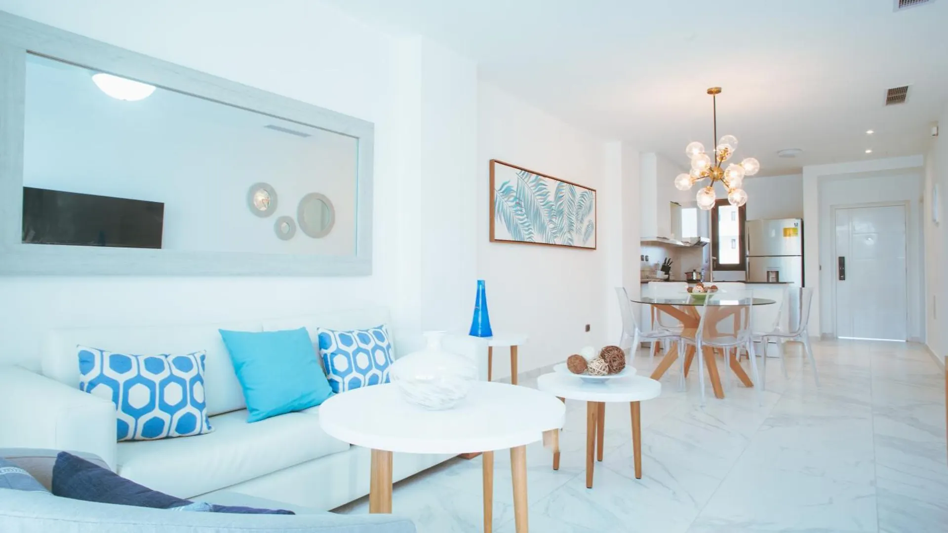 Apartamento Cana Rock Star, Cana Bay Punta Cana
