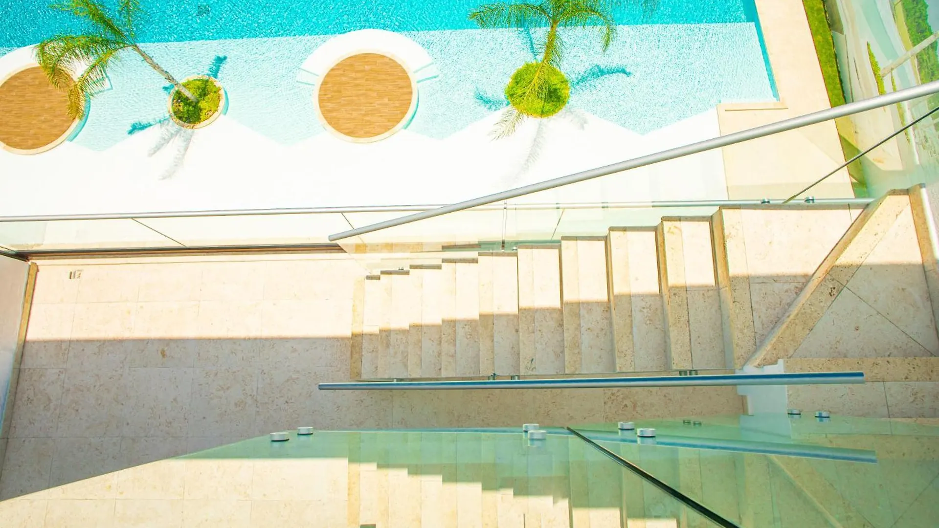 Apartamento Cana Rock Star, Cana Bay Punta Cana