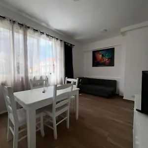  Apartamento Bavaro Pool Ducassi Sol Caribe Corales