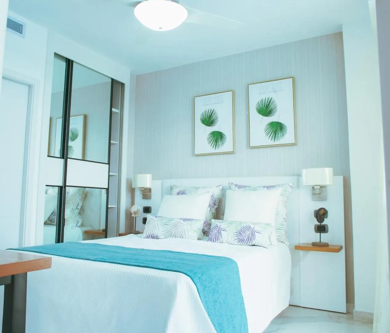 Cana Rock Star, Cana Bay Punta Cana Apartman