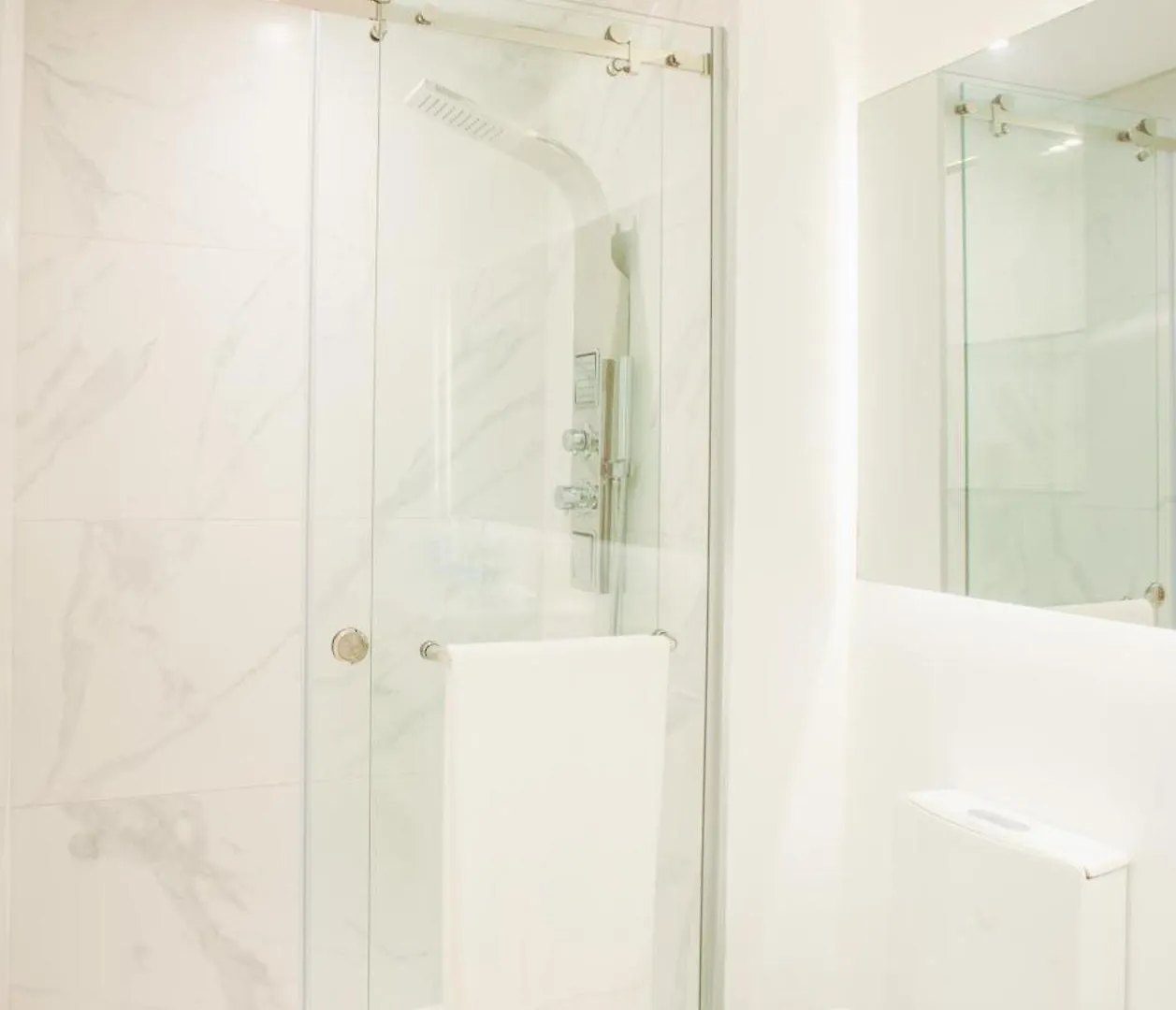 Apartman Cana Rock Star, Cana Bay Punta Cana Dominikai Köztársaság